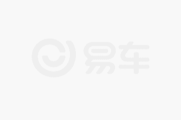 海量财经丨吉利汽车一季度营收首破838亿元,核心净利增长31%养成