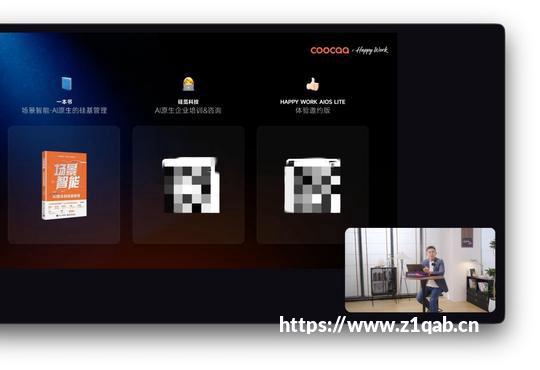 Win32三十年:微软折腾了多久,Windows才真的想明白指南?