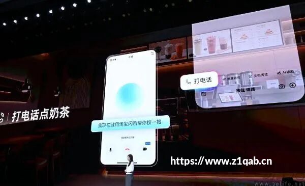 美国汽车博主试驾吉利星愿后的感受分享:太希望它进入美国市场